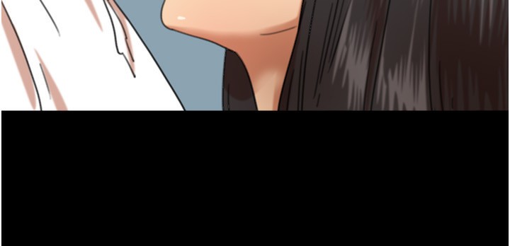 第55话-我和世灿上床了 - 第93.jpg页
