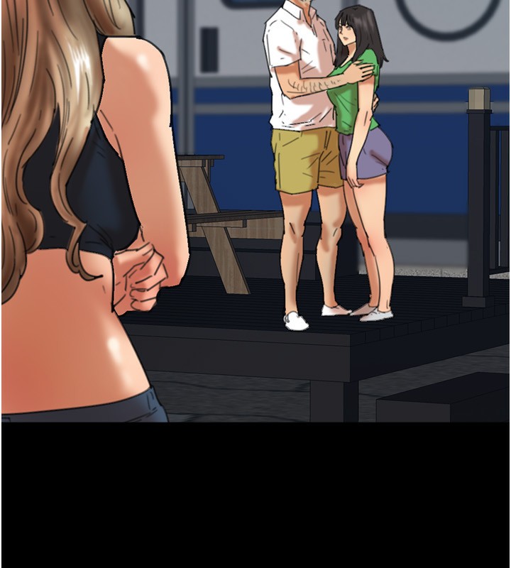 第55话-我和世灿上床了 - 第95.jpg页