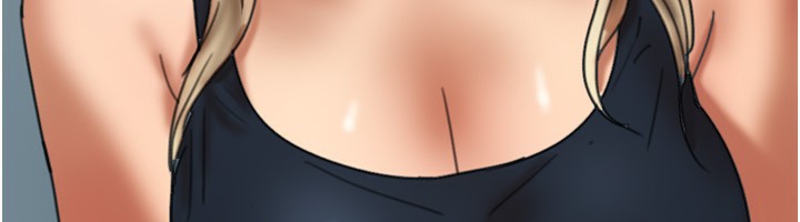 第55话-我和世灿上床了 - 第99.jpg页