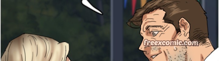 第55话-我和世灿上床了 - 第105.jpg页