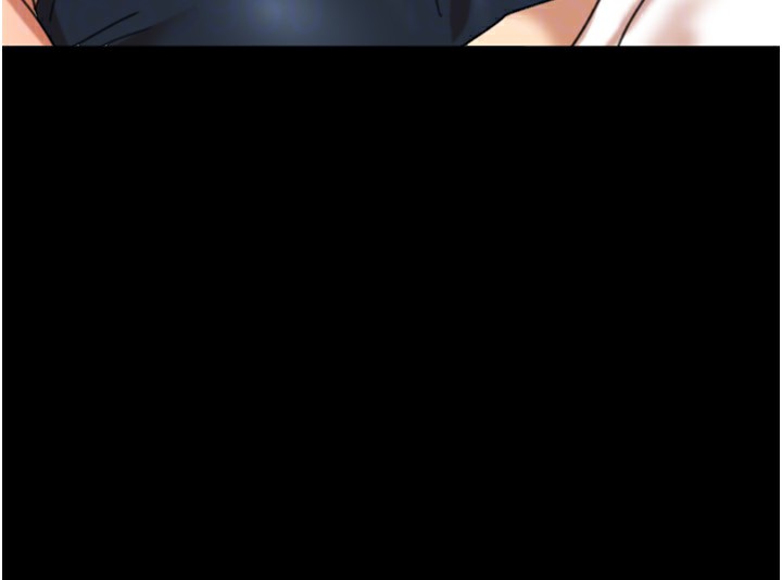 第55话-我和世灿上床了 - 第109.jpg页