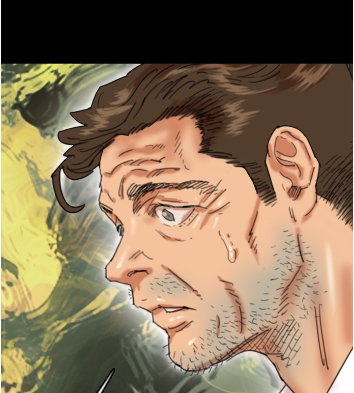 第55话-我和世灿上床了 - 第110.jpg页
