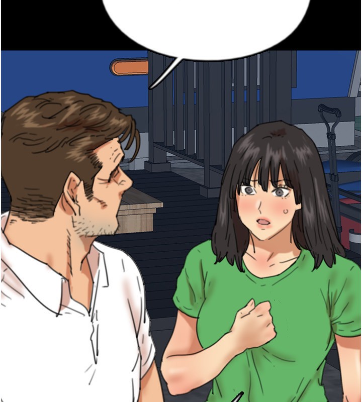 第55话-我和世灿上床了 - 第114.jpg页