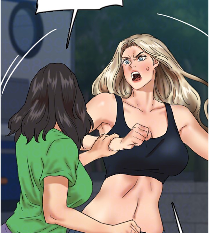 第55话-我和世灿上床了 - 第119.jpg页