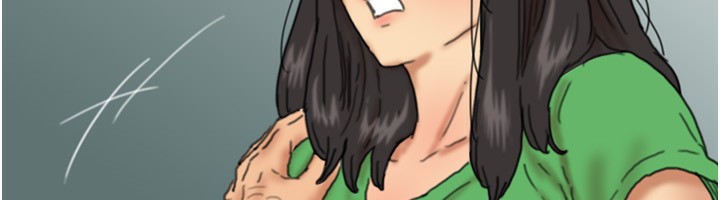 第55话-我和世灿上床了 - 第137.jpg页