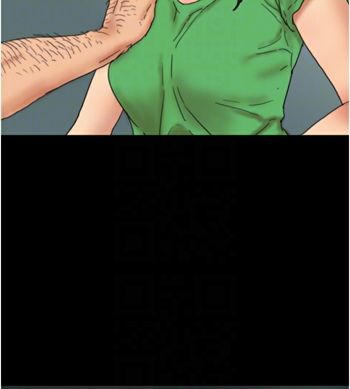 第55话-我和世灿上床了 - 第138.jpg页