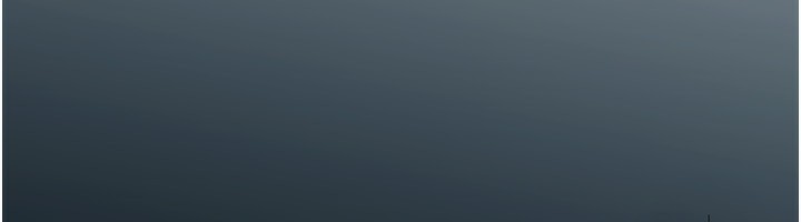 第55话-我和世灿上床了 - 第146.jpg页