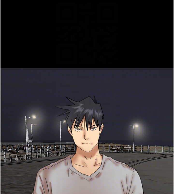 第55话-我和世灿上床了 - 第156.jpg页