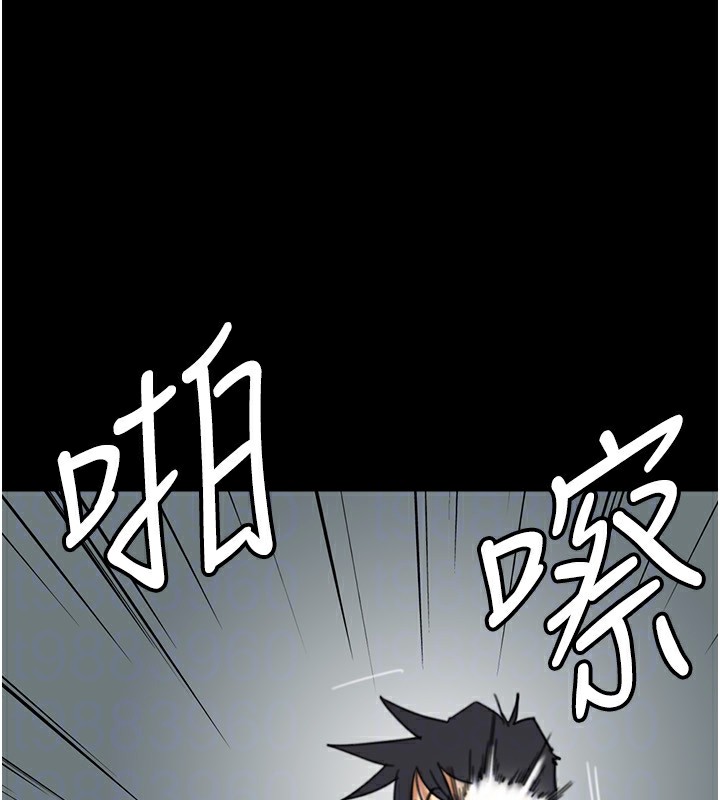 第55话-我和世灿上床了 - 第159.jpg页