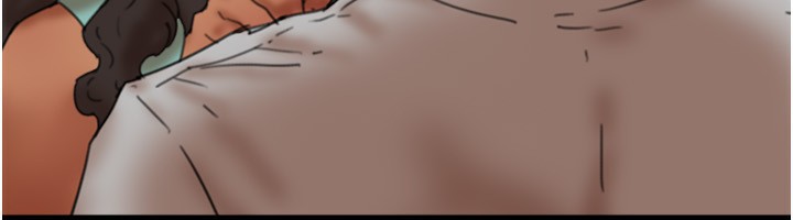 第55话-我和世灿上床了 - 第178.jpg页