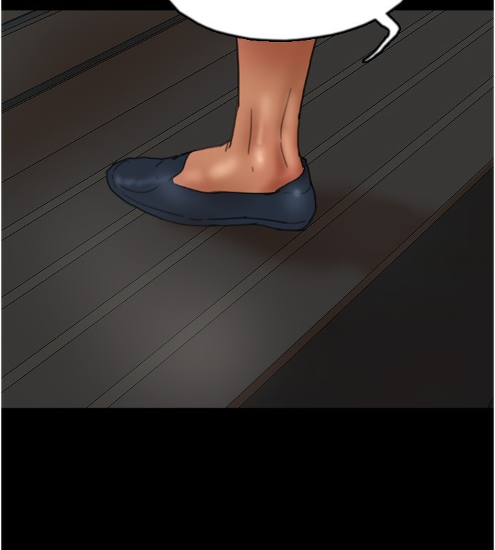 第55话-我和世灿上床了 - 第183.jpg页