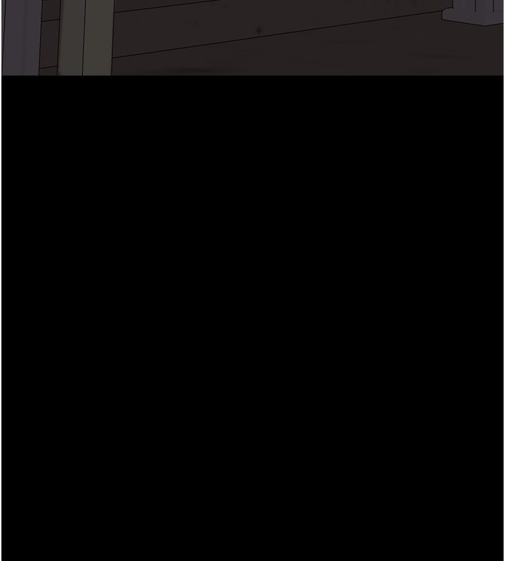 第55话-我和世灿上床了 - 第188.jpg页