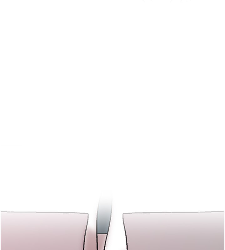 第62话-换我主动出击了 - 第2.jpg页