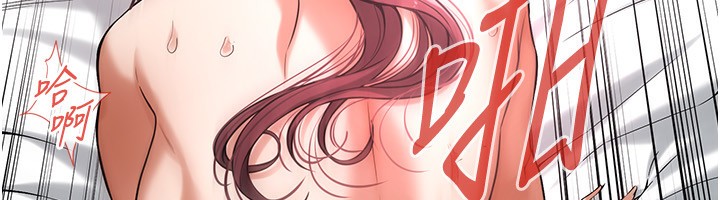 第62话-换我主动出击了 - 第36.jpg页