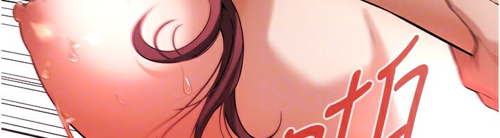 第62话-换我主动出击了 - 第52.jpg页