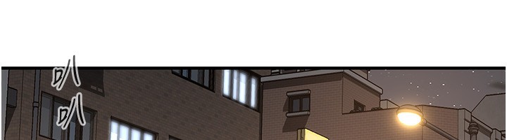 第62话-换我主动出击了 - 第98.jpg页