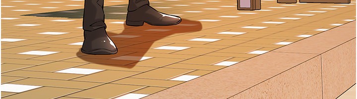 第62话-换我主动出击了 - 第119.jpg页