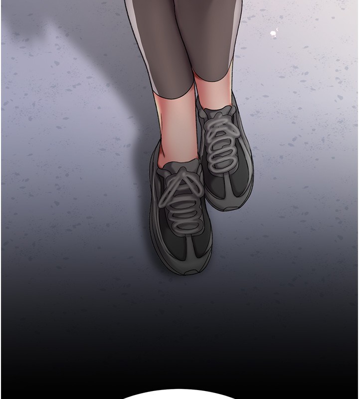 第75话-不想上头条就小声点 - 第13.jpg页