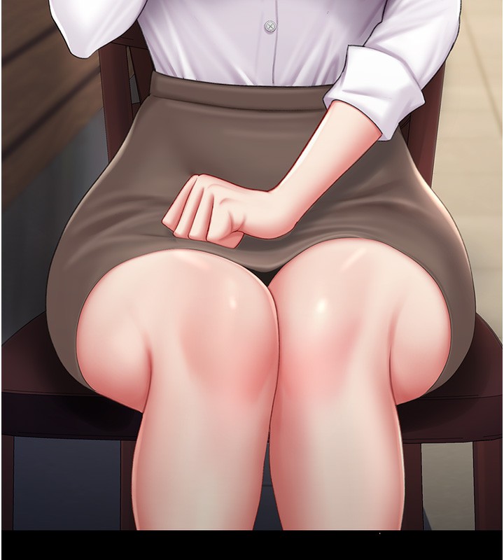 第75话-不想上头条就小声点 - 第27.jpg页