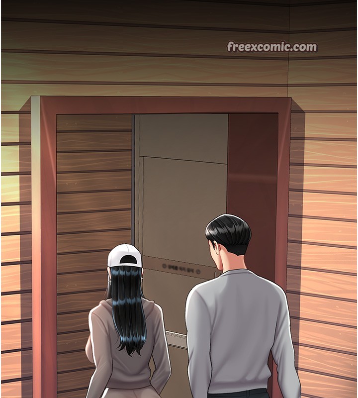第75话-不想上头条就小声点 - 第42.jpg页