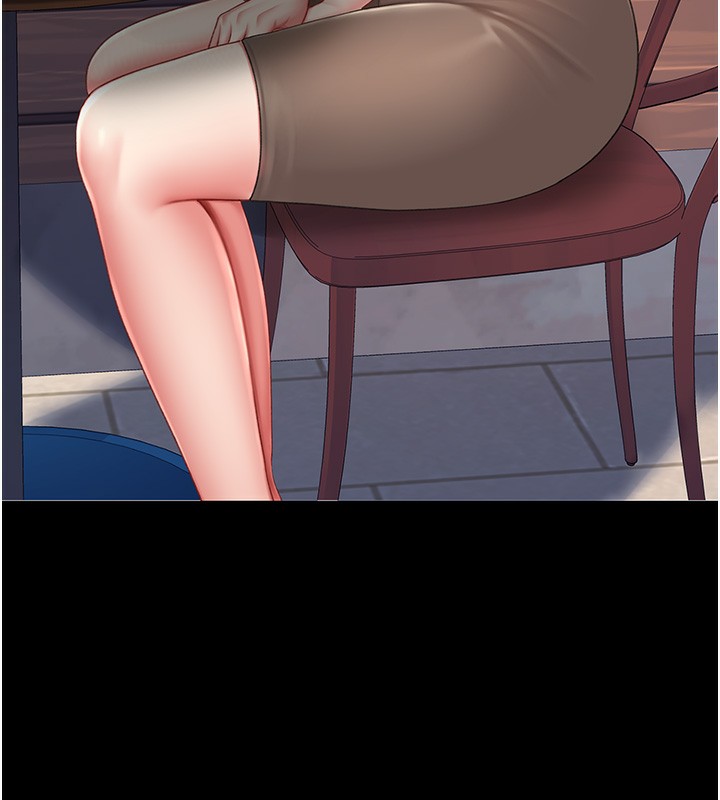 第75话-不想上头条就小声点 - 第46.jpg页