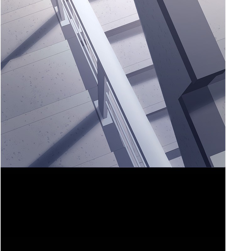 第75话-不想上头条就小声点 - 第48.jpg页