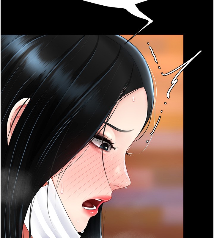 第75话-不想上头条就小声点 - 第72.jpg页