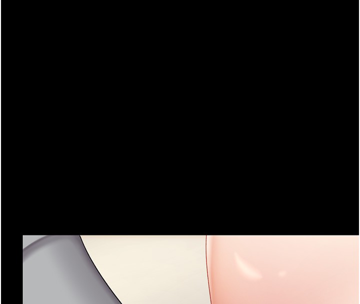 第75话-不想上头条就小声点 - 第81.jpg页