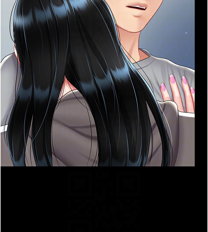 第75话-不想上头条就小声点 - 第91.jpg页