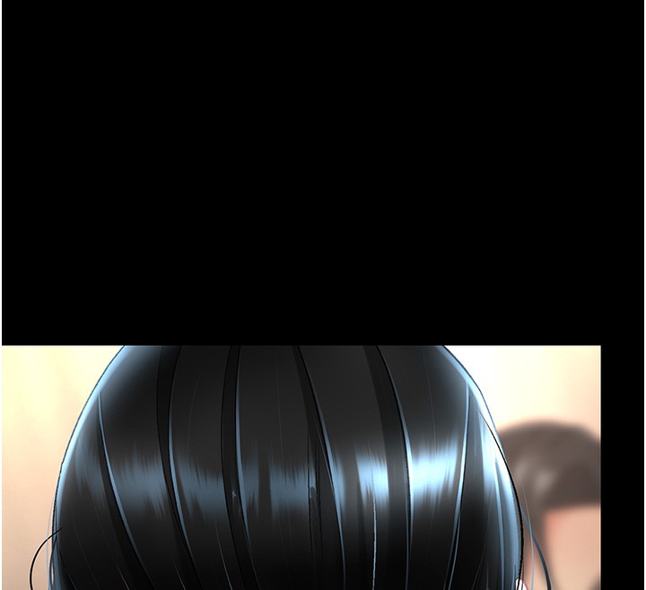 第75话-不想上头条就小声点 - 第104.jpg页
