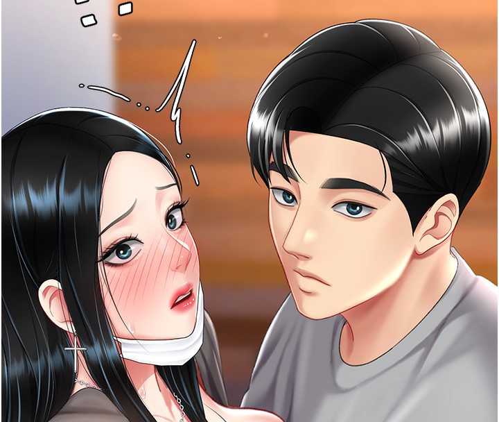 第75话-不想上头条就小声点 - 第127.jpg页