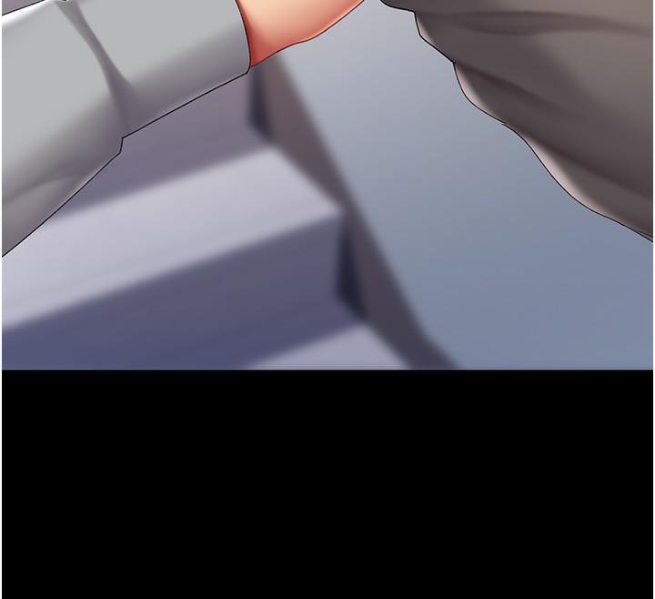 第75话-不想上头条就小声点 - 第142.jpg页