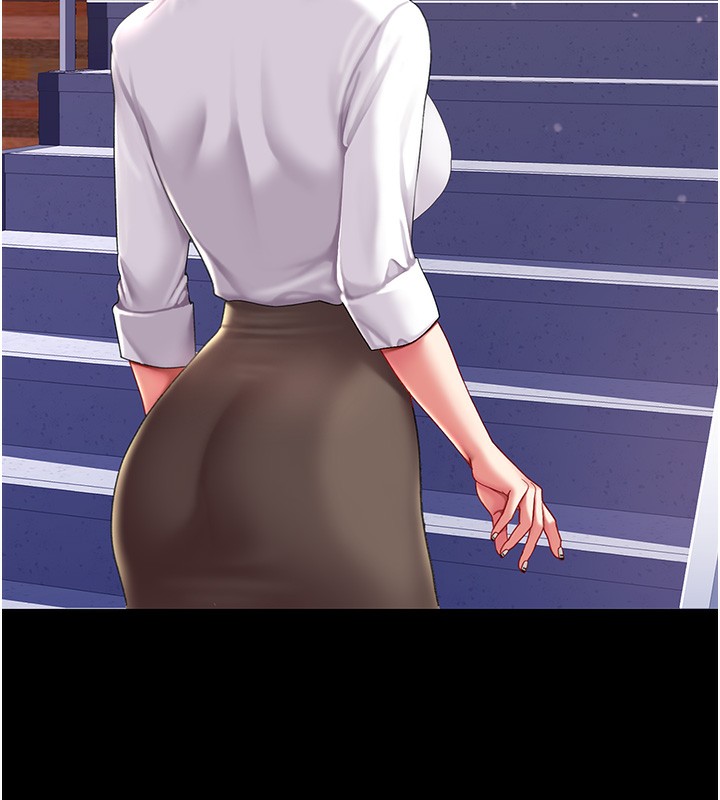 第75话-不想上头条就小声点 - 第155.jpg页