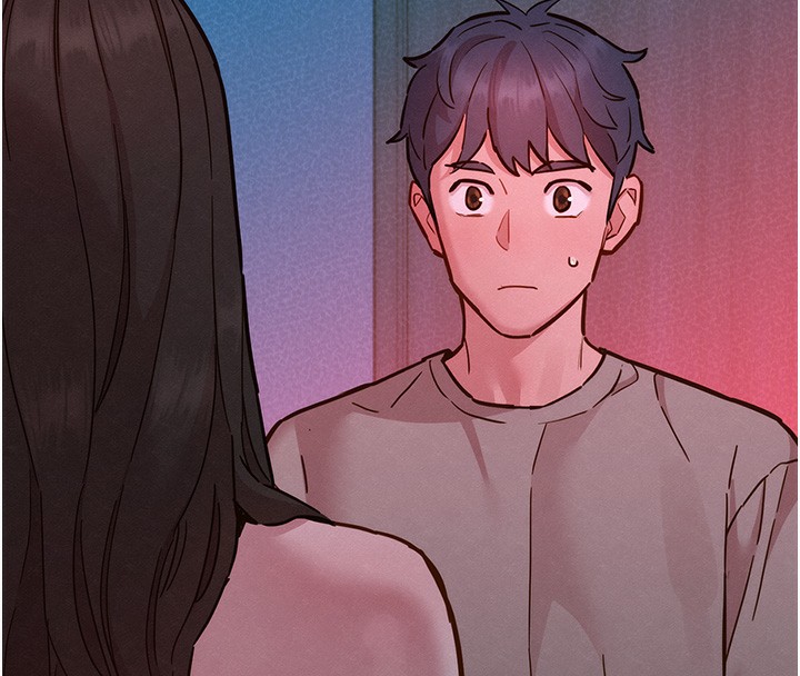 第98话-像以前一样疼爱我 - 第48.jpg页