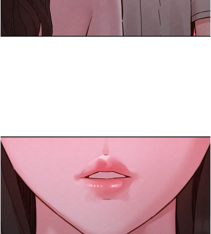 第98话-像以前一样疼爱我 - 第49.jpg页