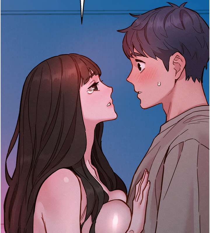 第98话-像以前一样疼爱我 - 第53.jpg页