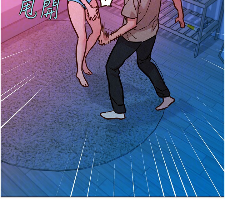 第98话-像以前一样疼爱我 - 第72.jpg页