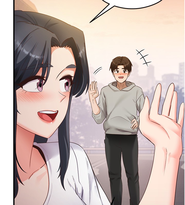 第32话-被打翻的醋罈子 - 第7.jpg页