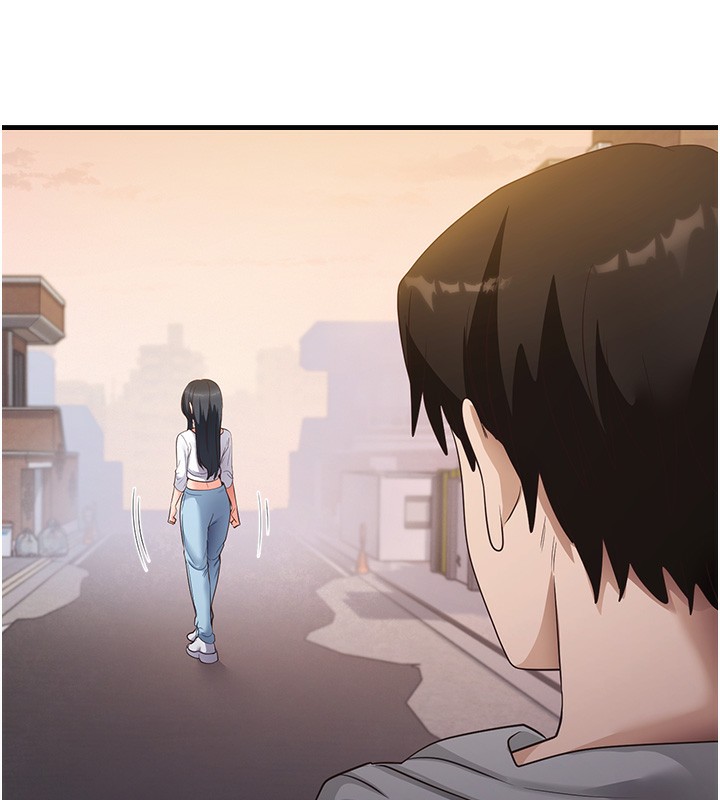 第32话-被打翻的醋罈子 - 第9.jpg页