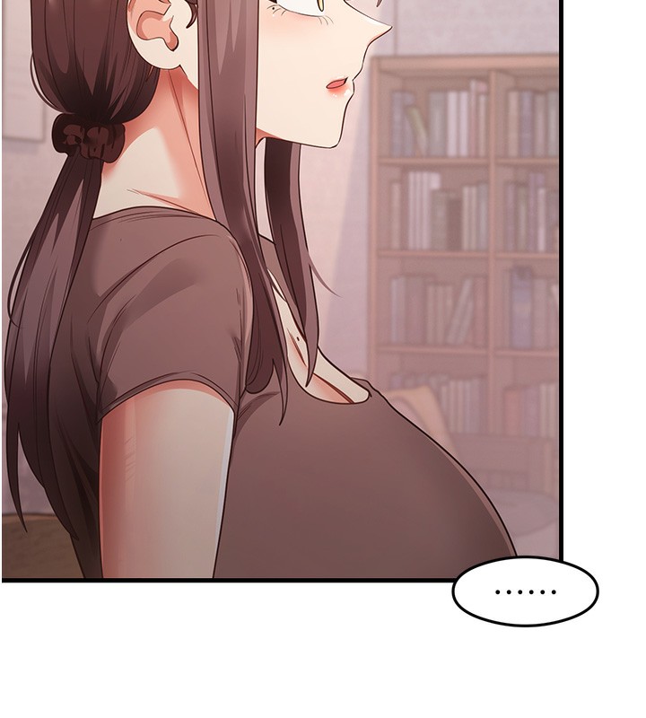 第32话-被打翻的醋罈子 - 第69.jpg页