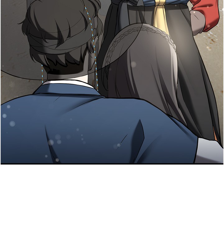 第64话-惩罚不听话的小孩♥ - 第10.jpg页