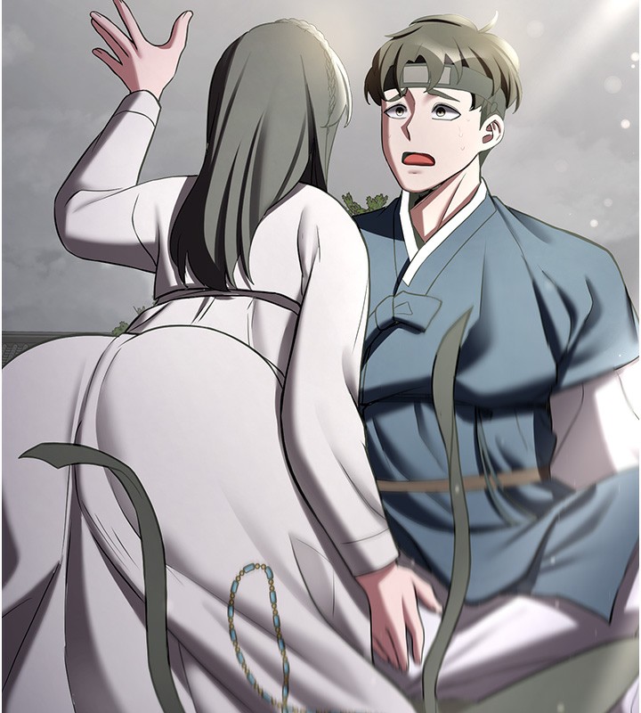 第64话-惩罚不听话的小孩♥ - 第39.jpg页