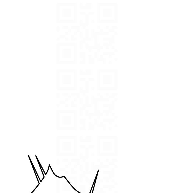 第64话-惩罚不听话的小孩♥ - 第125.jpg页