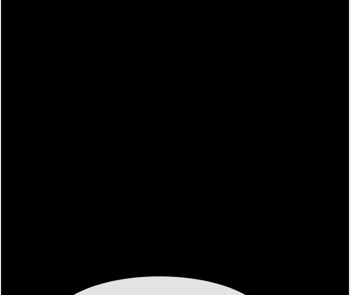 第50话-精力训练 - 第4.jpg页
