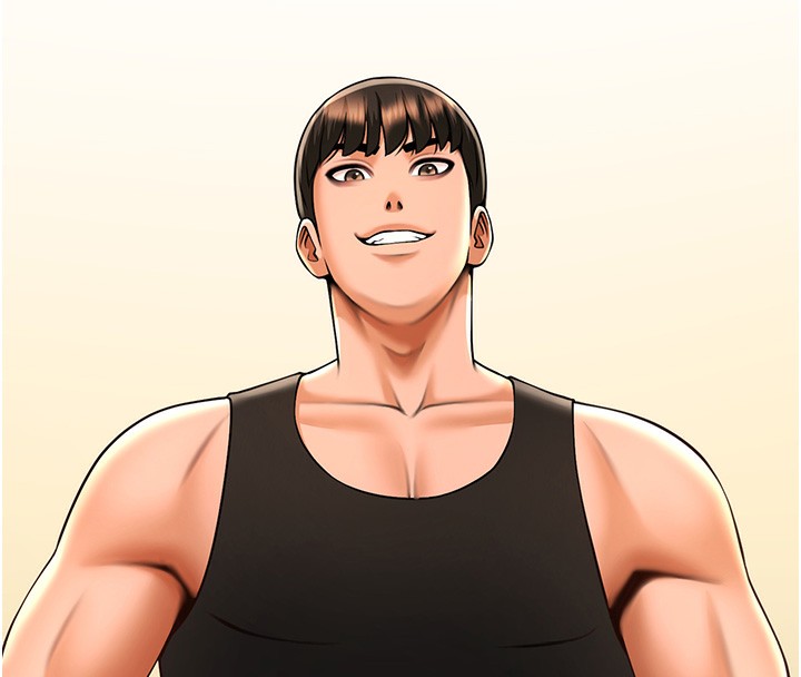 第50话-精力训练 - 第10.jpg页