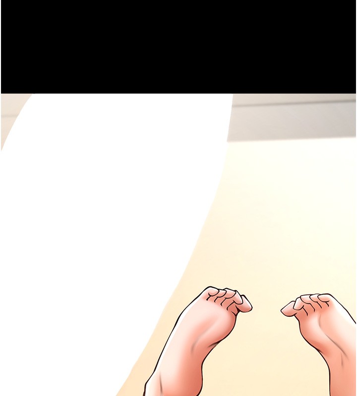第50话-精力训练 - 第13.jpg页