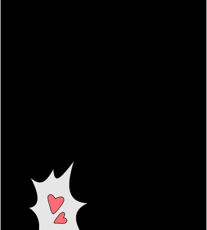 第50话-精力训练 - 第20.jpg页