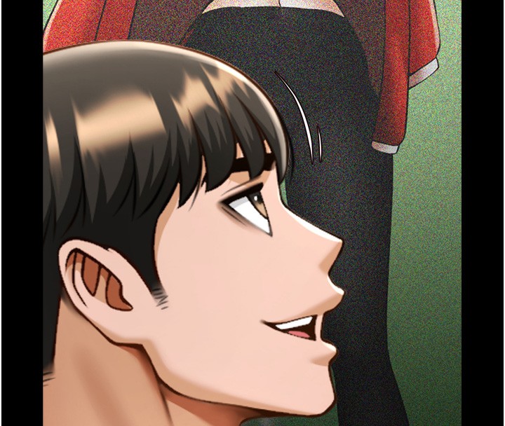第50话-精力训练 - 第62.jpg页