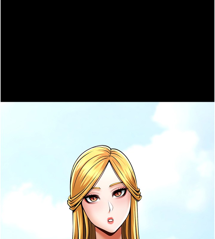 第50话-精力训练 - 第71.jpg页