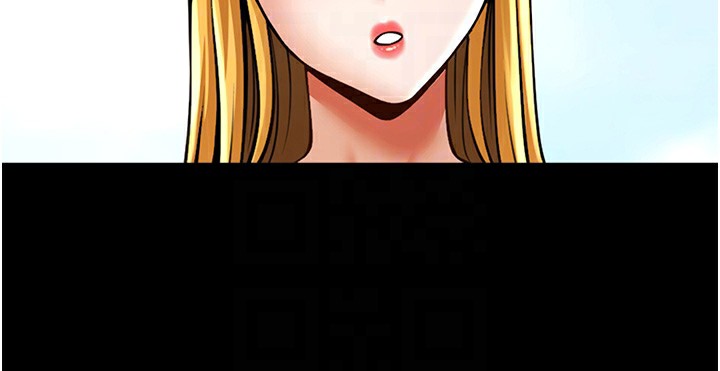 第50话-精力训练 - 第75.jpg页